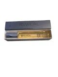 reweal-33ml-damskie-stan-opakowania-oryginalne