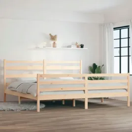 rama-lozka-lite-drewno-sosnowe-200x200-cm-lumarko
