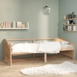 3-osobowa-sofa-lozko-lite-drewno-sosnowe-90-x-200-cm-lumarko