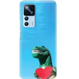 etui-do-xiaomi-12t-pro-case-obudowa-wytrzymale-ochrona-telefonu-smieszne-wz