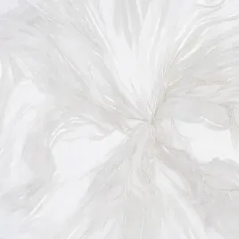 tapeta-dekoracyjna-eleganckie-duze-kwiaty-jak-obraz-ecru-brokat-glamour