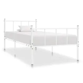 rama-lozka-biala-metalowa-90-x-200-cm-lumarko