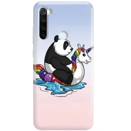 etui-do-xiaomi-redmi-note-8t-case-wytrzymale-ochrona-telefonu-smieszne-wz