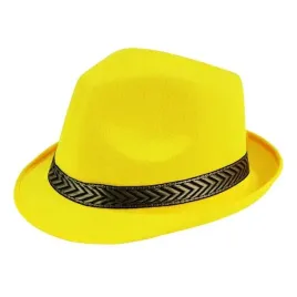 kapelusz-fedora-zolty-jasny-letni-z-lamowka-imprezowy-fotobudka