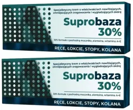 suprobaza-30percent-krem-nawilzajacy-z-mocznikiem-lokcie-kolana-stopy-30-g