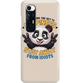 etui-do-xiaomi-mi-10s-case-obudowa-wytrzymale-ochrona-telefonu-smieszne-wz