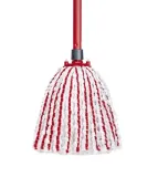 vileda-supermocio-microfibre-power-wklad-157919-kod-producenta-203730