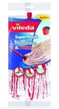 vileda-supermocio-microfibre-power-wklad-157919-stan-nowy-rodzaj-zamiennik