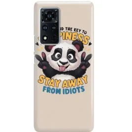 etui-do-huawei-honor-view-40-case-wytrzymale-ochrona-telefonu-smieszne-wz