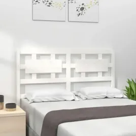 wezglowie-lozka-biale-2055x4x100-cm-lite-drewno-sosnowe-lumarko