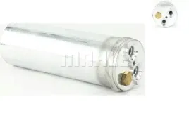 osuszacz-klimatyzacji-ad228000s-mah