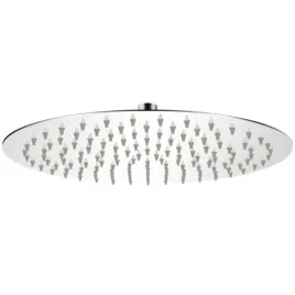 sluchawka-prysznicowa-ze-stali-nierdzewnej-30-cm-okragla-lumarko