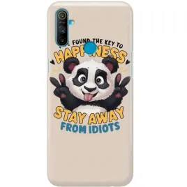 etui-do-realme-c3-case-obudowa-wytrzymale-ochrona-telefonu-smieszne-mix-wz