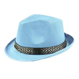 kapelusz-fedora-blekitny-niebieski-z-lamowka-imprezowy-fotobudka-letni