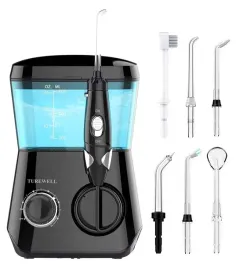 turewell-fc-165-irygator-jamy-ustnej-6-koncowek-10-poziomow-600ml