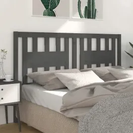 wezglowie-lozka-szare-186x4x100-cm-lite-drewno-sosnowe-lumarko