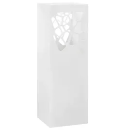 stojak-na-parasole-design-w-kamyki-stalowy-bialy-lumarko