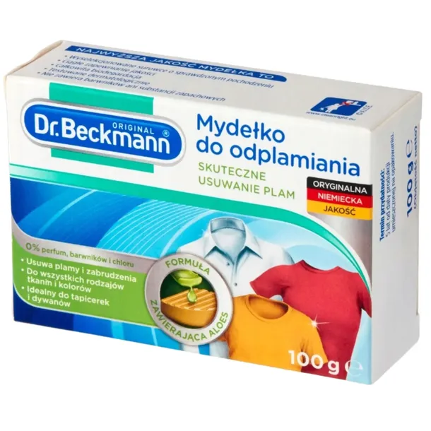 dr-beckmann-mydelko-do-odplamiania-100g-marka-dr-beckmann