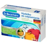 dr-beckmann-mydelko-do-odplamiania-100g-marka-dr-beckmann