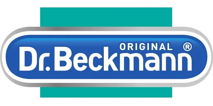 dr-beckmann-mydelko-do-odplamiania-100g-zastosowanie-uniwersalne