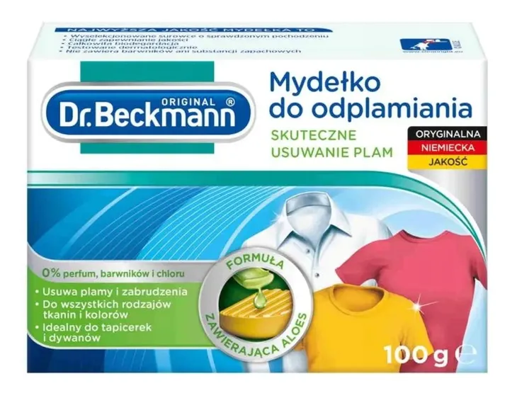 dr-beckmann-mydelko-do-odplamiania-100g-waga-z-opakowaniem-0-12-kg