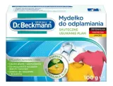 dr-beckmann-mydelko-do-odplamiania-100g-waga-z-opakowaniem-0-12-kg