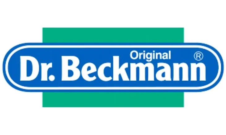 dr-beckmann-mydelko-do-odplamiania-100g-certyfikat-eco-garantie