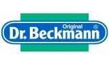 dr-beckmann-mydelko-do-odplamiania-100g-certyfikat-eco-garantie