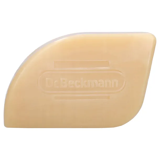 dr-beckmann-mydelko-do-odplamiania-100g-liczba-pran-6