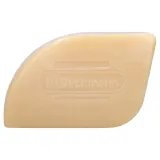 dr-beckmann-mydelko-do-odplamiania-100g-liczba-pran-6