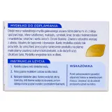 dr-beckmann-mydelko-do-odplamiania-100g-opakowanie-kartonik