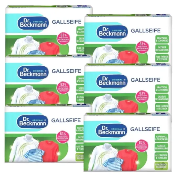 dr-beckmann-mydelko-do-odplamiania-100g-cechy-dodatkowe-bezzapachowy-brak-do-kolnierzykow-nie-zawiera-chloru-precyzyjne-odplamianie-przyjazny-dla-srodowiska-skuteczny-w-niskiej-temperaturze