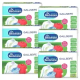 dr-beckmann-mydelko-do-odplamiania-100g-cechy-dodatkowe-bezzapachowy-brak-do-kolnierzykow-nie-zawiera-chloru-precyzyjne-odplamianie-przyjazny-dla-srodowiska-skuteczny-w-niskiej-temperaturze