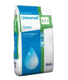 universol-green-23-6-10-25kg-nawoz-z-mikroelementami-do-nawozenia