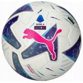 pilka-nozna-puma-orbita-oficjalna-pilka-serie-a-r-5