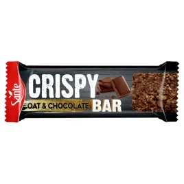baton-owsiany-czekoladowy-crispy-bar-sante-40g