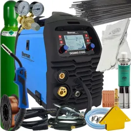 spawarka-migomat-digimig-210xs-synergia-sherman-zestaw-3