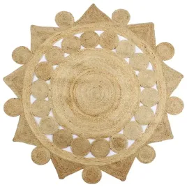dywan-recznie-wypleciony-z-juty-90-cm-lumarko