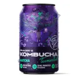 kombucha-matcha-330-ml-premium-rosa