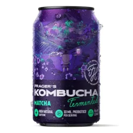kombucha-matcha-330-ml-premium-rosa