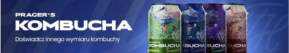 kombucha-matcha-330-ml-premium-rosa