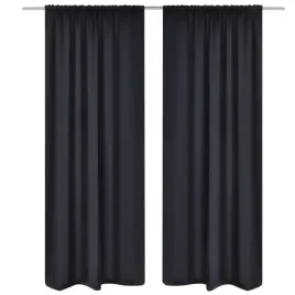 czarne-zaslony-zaciemniajace-135-x-245-cm-2-sztuki-lumarko