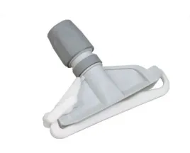 vileda-kentucky-uchwyt-do-mopa-100321-vileda-professional