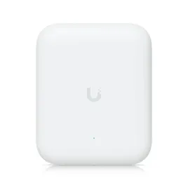 acces-point-wi-fi-7-ubiquiti-unifi-u7-outdoor-2-4ghz-2x2-5ghz-2x2-poe