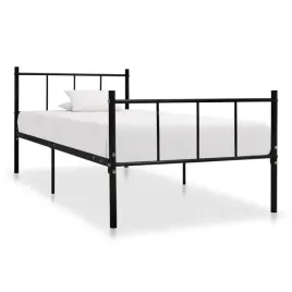 rama-lozka-czarna-metalowa-90-x-200-cm-lumarko
