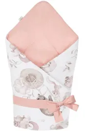 bocioland-becik-rozek-otulacz-dla-niemowlat-bawelna-80x80-animal-dream