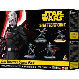 star-wars-shatterpoint-lowcy-jedi-wielki-inkwizytor