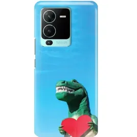 etui-do-vivo-s15-pro-case-obudowa-wytrzymale-ochrona-telefonu-smieszne-wz