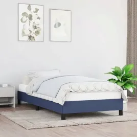 rama-lozka-niebieska-90-x-200-cm-tapicerowana-tkanina-lumarko