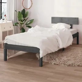 rama-lozka-szara-lite-drewno-sosnowe-100-x-200-cm-lumarko